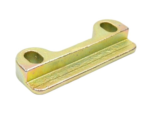 Прижим косы 626748