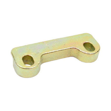 Прижим косы 626748