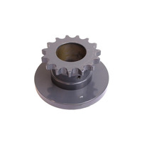 Зірочка Z=15 734986