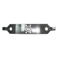 Опора комбайн 554052 TUCANO