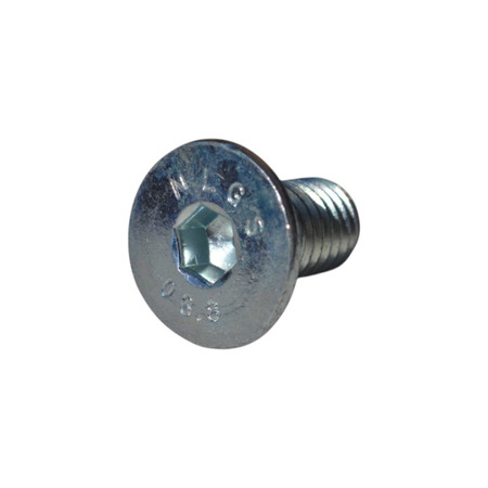 Болт (PMF-000135) 04.5095.00