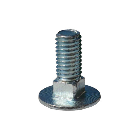 Болт (PMF-000029) 02.1000.00