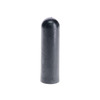 Резиновый палец AC802808 АС802808
