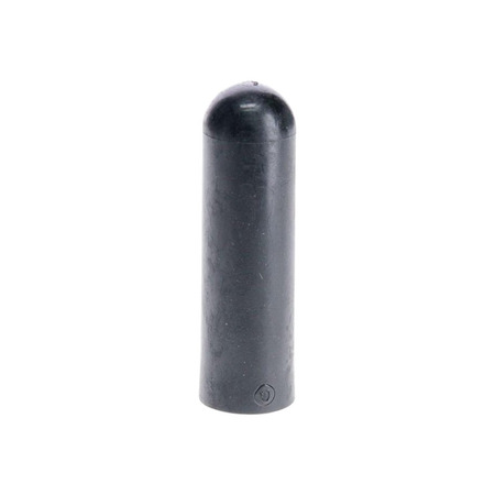Резиновый палец AC802808 АС802808