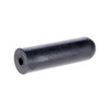 Резиновый палец AC802808 АС802808