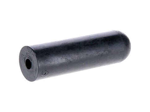 Резиновый палец AC802808 АС802808