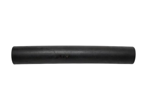 Резиновый скребок AC826844 АС826844