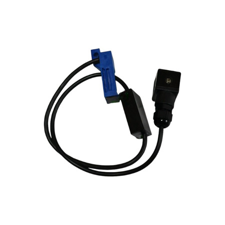 Датчик AC820891