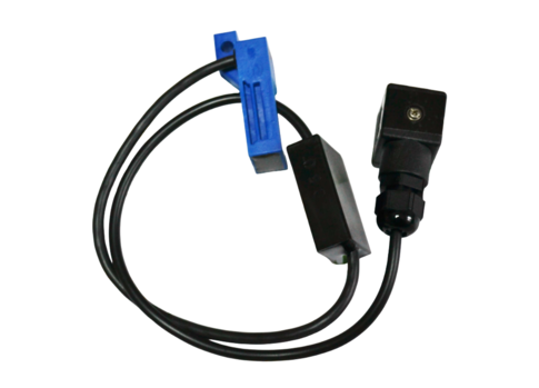 Датчик AC820891