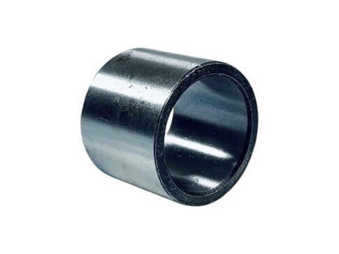 Втулка шнека вальця 02.1039.00