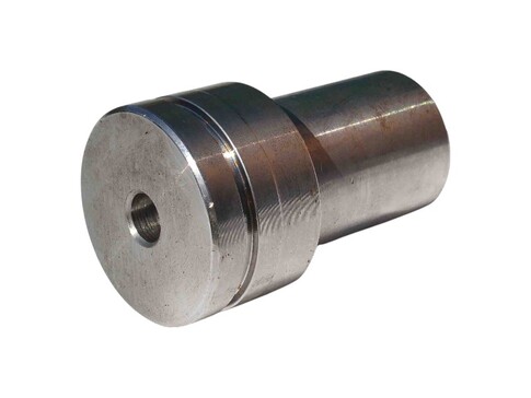 Втулка велика в улітку (M1-80141) 04.5042.00O