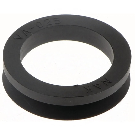 Ущільнення гумове VN36112005