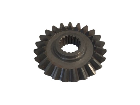 Шестерня коническая Z-23 (M1-80146) 04.5029.00Z23O