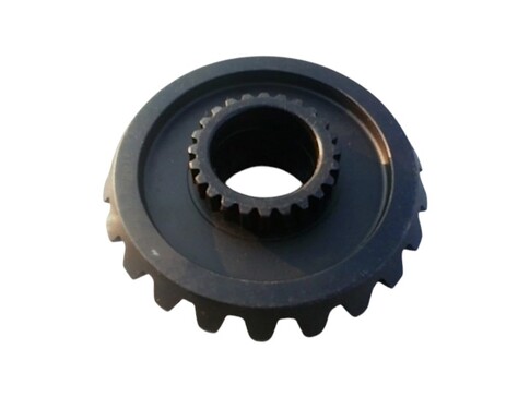 Шестерня конічна 14817