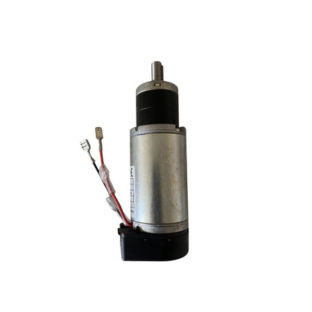 Електромотор AC689350