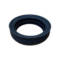 Бандаж 4,5"х16" A139549078