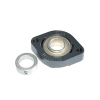 Підшипник без корпусу 025115