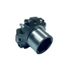 Шестерня (DR12100) DR8080