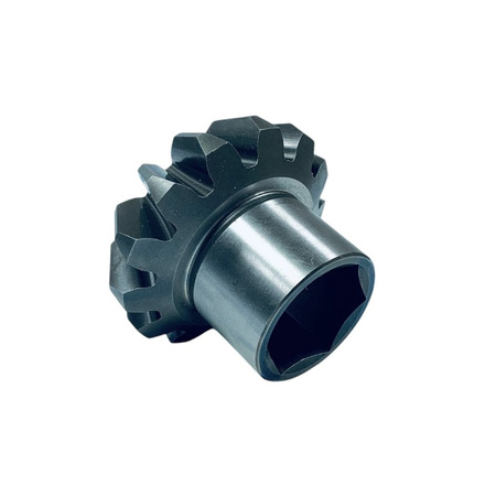 Шестерня (DR12100) DR8080