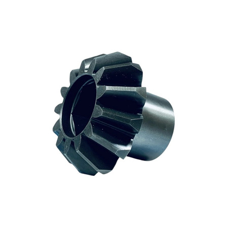 Шестерня (DR12100) DR8080