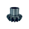Шестерня (DR12100) DR8080