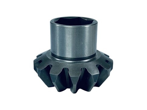 Шестерня (DR12100) DR8080