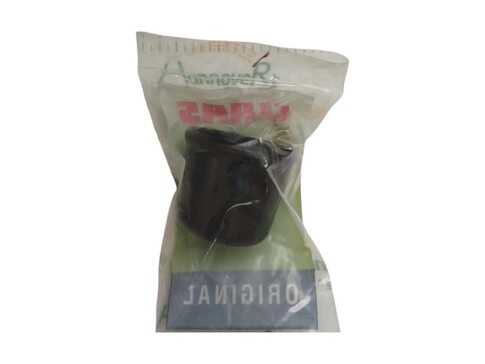 Колпак защитный 0006053190 (605319)