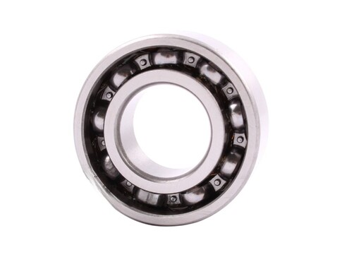Подшипник 60205, 6205-2Z