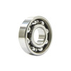 Подшипник 60207, 6207-2Z