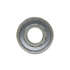 Подшипник 60207, 6207-2Z