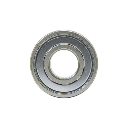 Подшипник 60207, 6207-2Z