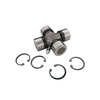 Крестовинка 0009333340