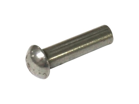 Заклепка VK 6x22 Accord AC657221 АС657221
