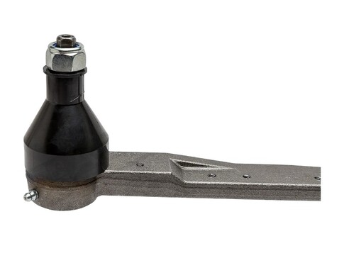 Головка ножа AZ50341