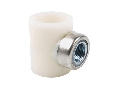 Тримач пальця шнека AZ=20696