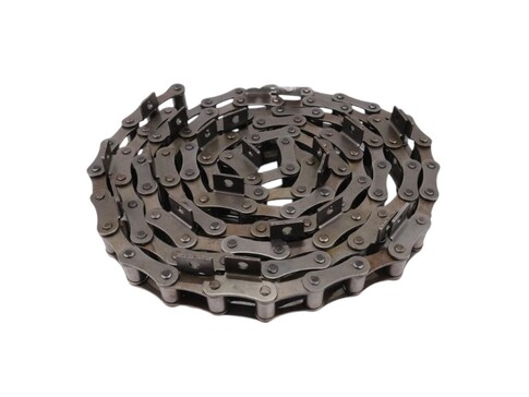 Ланцюг транспортера похилої камери S55V2K1J2A