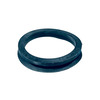 Ущільнююче кільце ступиці диску 413545