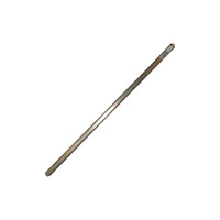 Вал шестигранний 7х8 (1240mm) 195-256D