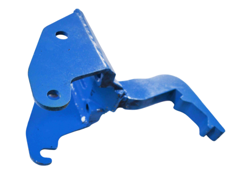 Кронштейн стійки 4128111