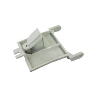 Захисний ковпачок AC489243 АС489243