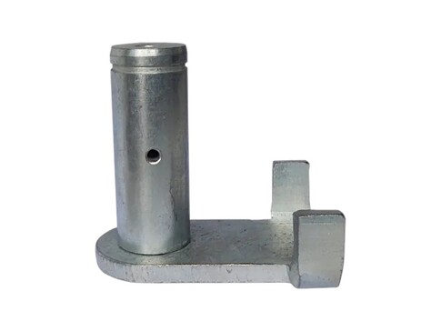 Палец 3133007