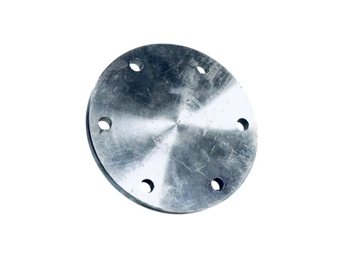 Ступиця права борони Рубін 4550300