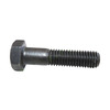 Болт М12х50 шестигранный 235554.0Р