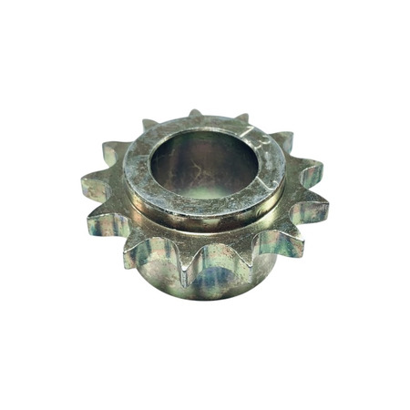 Зірочка AC820807 АС820807