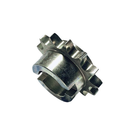 Зірочка AC820807 АС820807