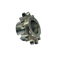 Зірочка AC820807 АС820807