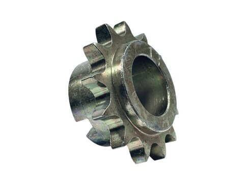 Зірочка AC820807 АС820807