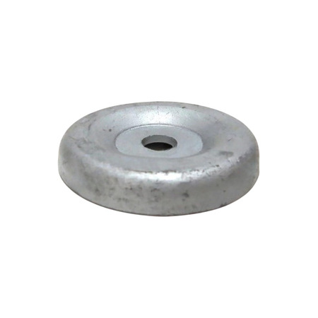 Пильник кришечка 3191133