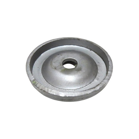 Пильник кришечка 3191133