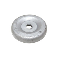 Пильник кришечка 3191133